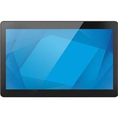 ēlo, Kassensystem, 15.6IN I-SERIES 3 I3 W10/11 8GB ēlo, Kassensystem, 15.6IN I-SERIES 3 I3 W10/11 8GB