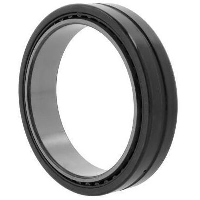 SKF, Kugellager, Nadellager (massiv) NA69/22 Innen-Ø 22 mm Aussen-Ø 39 mm Breite30 mm SKF, Kugellager, Nadellager (massiv) NA69/22 Innen-Ø 22 mm Aussen-Ø 39 mm Breite30 mm