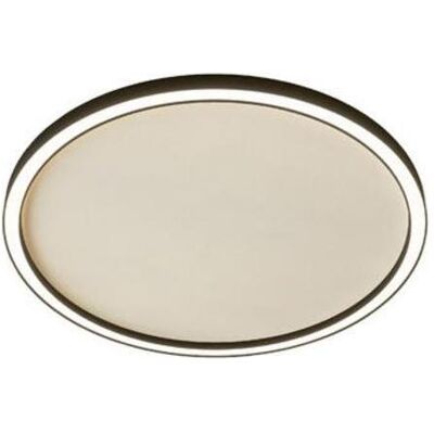 Brumberg Silentium (1 Stk.), Raumakustik, Beige Brumberg Silentium (1 Stk.), Raumakustik, Beige