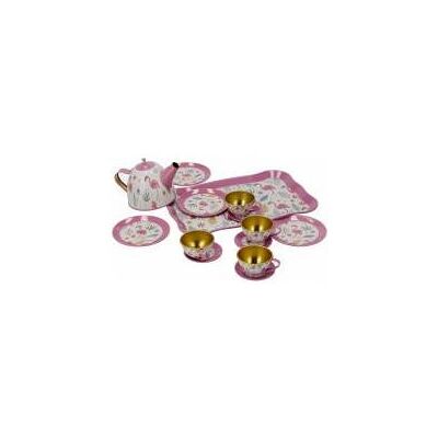 Creative NACZYNIA KUCH MET 25X16X9 MC WB 48/96 Creative NACZYNIA KUCH MET 25X16X9 MC WB 48/96