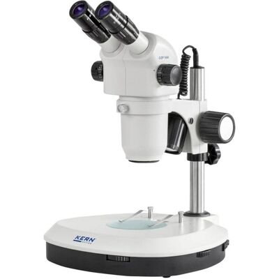 Kern Stereo-Zoom-Mikroskop OZP 556 Kern Stereo-Zoom-Mikroskop OZP 556