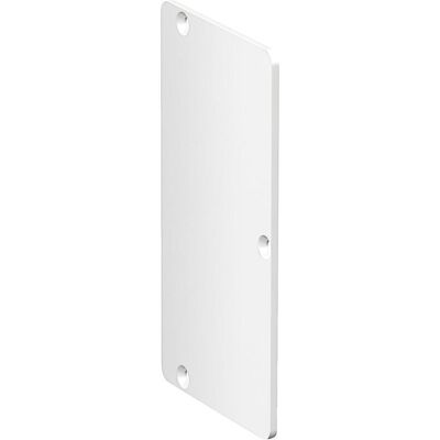 Schneider, Energiemessgerät, Micrologic 5,0 E für ComPacT NS630b bis 1600 Einschub C5EWM Schneider, Energiemessgerät, Micrologic 5,0 E für ComPacT NS630b bis 1600 Einschub C5EWM