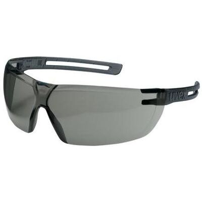 Uvex, Schutzbrille + Gesichtsschutz, x-fit 9199280 Retailbag Uvex, Schutzbrille + Gesichtsschutz, x-fit 9199280 Retailbag