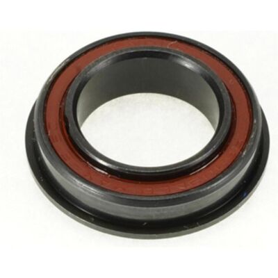 Enduro Bearings F6802 LLU Max-E - Lager für Aufhängungspunkte Enduro Bearings F6802 LLU Max-E - Lager für Aufhängungspunkte