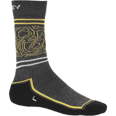 Vikingsports, Herren, Sportsocken, Na (42 - 44), Mehrfarbig Vikingsports, Herren, Sportsocken, Na (42 - 44), Mehrfarbig