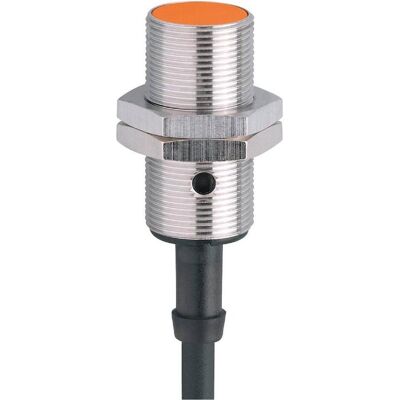 IFM IG5234 (Sensor), Elektronikmodul IFM IG5234 (Sensor), Elektronikmodul