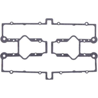 Athena Motorrad Zubehör, Ventildeckeldichtung für Suzuki GSX 750 E, S, L (80-84), GSX 1100 E, S, L (80-84), GS 750 Athena Motorrad Zubehör, Ventildeckeldichtung für Suzuki GSX 750 E, S, L (80-84), GSX 1100 E, S, L (80-84), GS 750