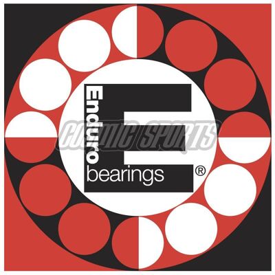 Enduro, Kugellager, Bearings XD-15 Corsa Ceramic TorqTite Innenlager, PF30, BB386EVO, black (BKC-0649) Enduro, Kugellager, Bearings XD-15 Corsa Ceramic TorqTite Innenlager, PF30, BB386EVO, black (BKC-0649)