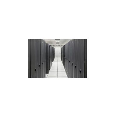 HPE NS AF AFS3 23TB Flash Fld Upgr, Storagesystem HPE NS AF AFS3 23TB Flash Fld Upgr, Storagesystem