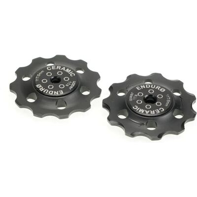 Enduro, Kugellager, Bearings Nabenlager Kit, Mavic Ksyrium ES/SL, Ceramic (BKC-0200) SALE Enduro, Kugellager, Bearings Nabenlager Kit, Mavic Ksyrium ES/SL, Ceramic (BKC-0200) SALE