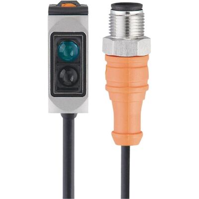 IFM, Bewegungsmelder, O6P404 (5 m) IFM, Bewegungsmelder, O6P404 (5 m)