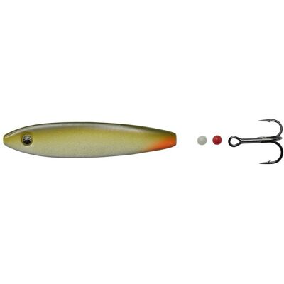 Hansen Of Denmark, Angelköder, (7.50 cm) Hansen Of Denmark, Angelköder, (7.50 cm)