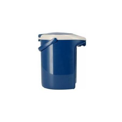Creative Bedingungen B, Thermoskanne Creative Bedingungen B, Thermoskanne