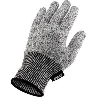 GEFU, Schutzhandschuhe, Securo (One Size) GEFU, Schutzhandschuhe, Securo (One Size)
