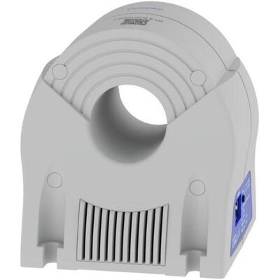 Doepke, Spannungswandler, Differenzstrommonitor Doepke, Spannungswandler, Differenzstrommonitor