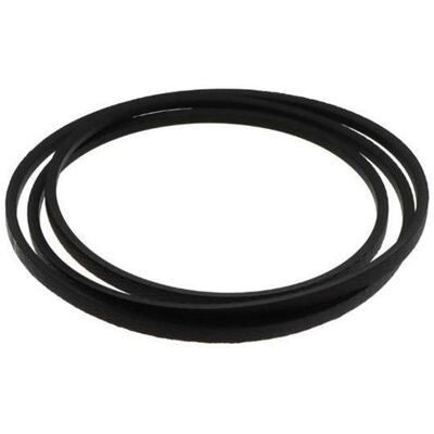 Optibelt, Zubehör Antriebstechnik, Ummantelter Keilriemen E354 8,622 kg (Keilriemen) Optibelt, Zubehör Antriebstechnik, Ummantelter Keilriemen E354 8,622 kg (Keilriemen)