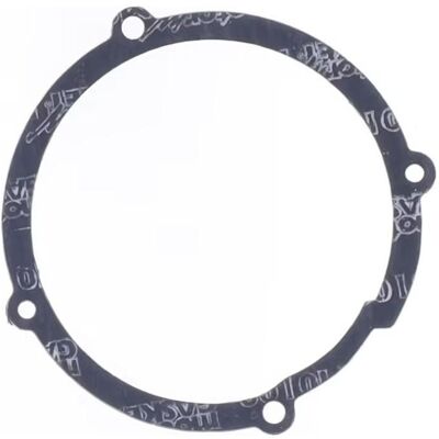Athena Motorrad Zubehör, GENERATORDECKELDICHTUNG TM EN 125 '97-'21, EN/MX 144 '08-'24, MX 125 '97-'24, MX 85 '94-'19 Athena Motorrad Zubehör, GENERATORDECKELDICHTUNG TM EN 125 '97-'21, EN/MX 144 '08-'24, MX 125 '97-'24, MX 85 '94-'19
