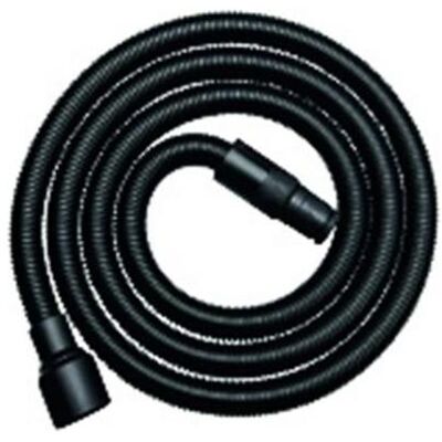 starmix, Industriestaubsauger Zubehör, Schlauch 27mm/3m f.Quadrixx 448787 starmix, Industriestaubsauger Zubehör, Schlauch 27mm/3m f.Quadrixx 448787