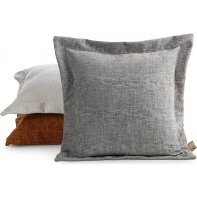 Eurofirany, Dekokissen, 476299 (45 x 45 cm) Eurofirany, Dekokissen, 476299 (45 x 45 cm)