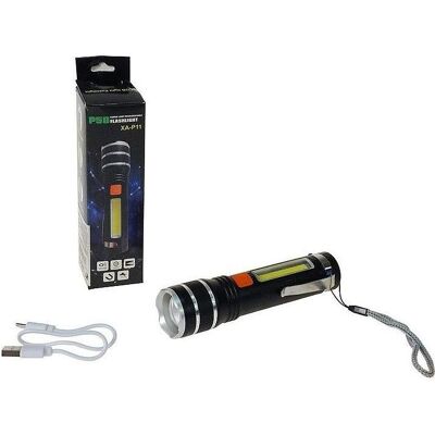 Adar, Taschenlampe, Taschenlampe Adar, Taschenlampe, Taschenlampe