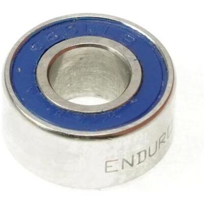 Enduro, Kugellager, 685 Enduro, Kugellager, 685