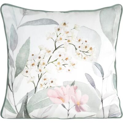 Eurofirany, Dekokissen, 462608 (45 x 45 cm) Eurofirany, Dekokissen, 462608 (45 x 45 cm)