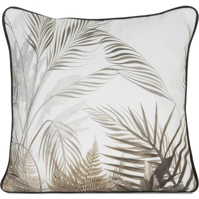 Eurofirany, Dekokissen, 463593 (45 x 45 cm) Eurofirany, Dekokissen, 463593 (45 x 45 cm)