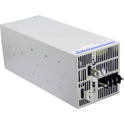 Dehner Elektronik, Spannungswandler, AE 3000-24 AC/DC-Industrienetzteil/DC 125 A Dehner Elektronik, Spannungswandler, AE 3000-24 AC/DC-Industrienetzteil/DC 125 A