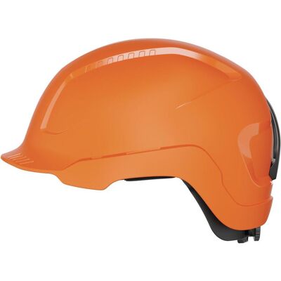 Abus, Kopfschutz, Scator-E (53 - 63 cm) Abus, Kopfschutz, Scator-E (53 - 63 cm)
