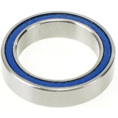 Enduro, Kugellager, Bearings MR 23327 LLB ABEC 3 Enduro, Kugellager, Bearings MR 23327 LLB ABEC 3