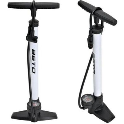 CMP Campagnolo, Velopumpe CMP Campagnolo, Velopumpe