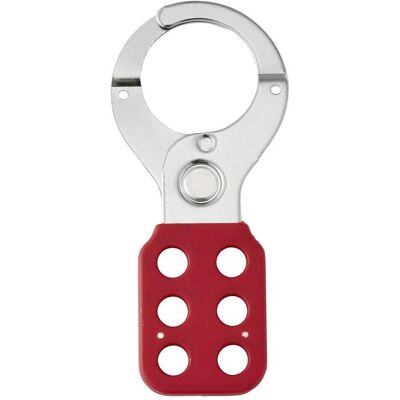Sygonix, Sicherung, SY-6872542 Sicherungshaspe 41 mm Sygonix, Sicherung, SY-6872542 Sicherungshaspe 41 mm