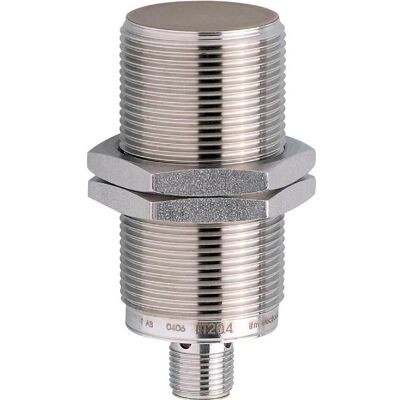 IFM IIT216 (Sensor), Elektronikmodul IFM IIT216 (Sensor), Elektronikmodul