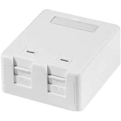 LogiLink NK4080, Zubehör Netzwerk LogiLink NK4080, Zubehör Netzwerk
