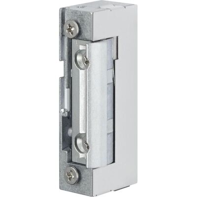Assa Abloy, Türöffner + Türschliesser, FF 148 148---------D11Wechselarretierung o.Stulp 6-12V GS/WS Assa Abloy, Türöffner + Türschliesser, FF 148 148---------D11Wechselarretierung o.Stulp 6-12V GS/WS