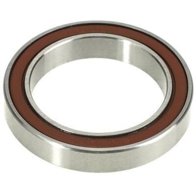 Enduro, Kugellager, Bearings 71806 LLB ABEC 5 Angular Contact Enduro, Kugellager, Bearings 71806 LLB ABEC 5 Angular Contact