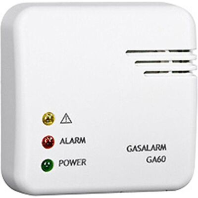 Osculati, Gefahrenmelder, GA60 Osculati, Gefahrenmelder, GA60