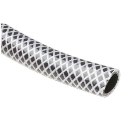 RS PRO, Pipeline, Luftschlauch 10x14mm, 30m RS PRO, Pipeline, Luftschlauch 10x14mm, 30m