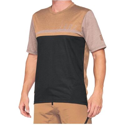 100% Airmatic Herren Biketrikot - MTB, All Mountain, Downhill 100% Airmatic Herren Biketrikot - MTB, All Mountain, Downhill