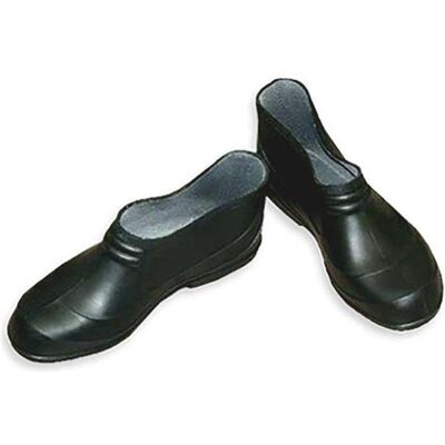 No Name, Sicherheitsschuhe, RUBBER BOOTS TPE 701P, 42 SIZE (42) No Name, Sicherheitsschuhe, RUBBER BOOTS TPE 701P, 42 SIZE (42)