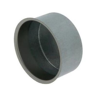 SKF, Zubehör Antriebstechnik, Speedi-Sleeve 99200 Innen-Ø 50,8 mm Breite22,23 mm (Spannhülse) SKF, Zubehör Antriebstechnik, Speedi-Sleeve 99200 Innen-Ø 50,8 mm Breite22,23 mm (Spannhülse)