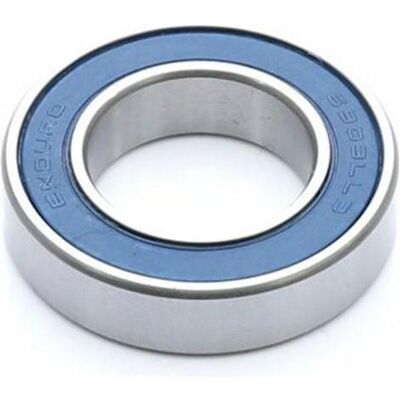 Enduro, Kugellager, Bearings 6903 LLB Abec 3 Enduro, Kugellager, Bearings 6903 LLB Abec 3