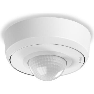 Steinel MD IR4360-24 12,5m Bewegungsmelder Steinel MD IR4360-24 12,5m Bewegungsmelder