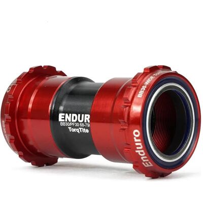 Enduro, Kugellager, Bearings 6709 2RS ABEC 3 Lager 40x55x6 Enduro, Kugellager, Bearings 6709 2RS ABEC 3 Lager 40x55x6