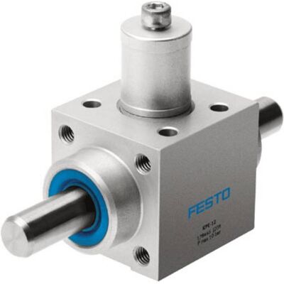 Festo, Rohrverbindungstechnik, KPE-20 178468 Feststelleinheit Festo, Rohrverbindungstechnik, KPE-20 178468 Feststelleinheit