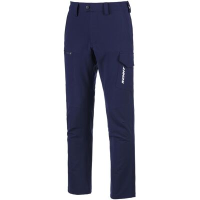 Kenny, Motorradhose, Racing (Damen, Herren, 40) Kenny, Motorradhose, Racing (Damen, Herren, 40)