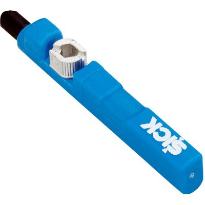 Sick magnetischer Näherungsschalter (Sonde), Elektronikmodul Sick magnetischer Näherungsschalter (Sonde), Elektronikmodul