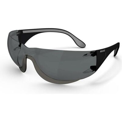 Magni, Schutzbrille + Gesichtsschutz, Schutzbrille SecureFit ADAPT 2K 140201 Solar Magni, Schutzbrille + Gesichtsschutz, Schutzbrille SecureFit ADAPT 2K 140201 Solar