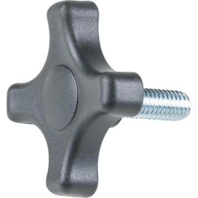 KS Tools, Fahrzeug Werkzeug, 160.0090-R006P KS Tools, Fahrzeug Werkzeug, 160.0090-R006P