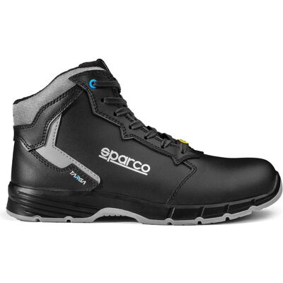 Sparco, Motorsportschuhe, Sicherheitsschuhe Targa-H (40) Sparco, Motorsportschuhe, Sicherheitsschuhe Targa-H (40)